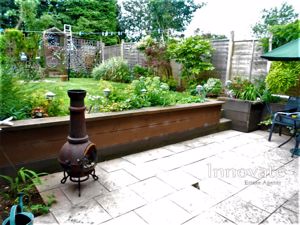 Photo 26- click for photo gallery